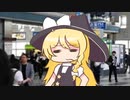 占い屋SZ　4話「過去」