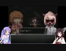 【Last Light】ウナきり夜の病院探索　Part6【ウナきり実況プレイ】