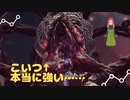 今までで最強のボス出現！？こいつは本当に手強い……メトロイドドレッド第十二幕【メトロイド】