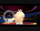【初見実況】ロゼッタをママにしたい！マリオギャラクシー part2