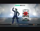 【Trials Rising】ホワイトベルト【無編集】