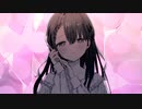 携帯恋話/らふ【歌ってみた】