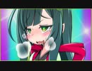 紲星あかり「琴葉葵、参戦！」【VOICEROID劇場】