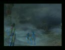 【FFX2-STORY】SLv4-3 魔物のお客はお断りっ
