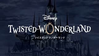 人気の Cm 動画 2 558本 4 ニコニコ動画