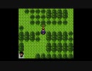 ポケモン金銀図鑑完成は動画で!の11!!