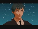 【Fate/MMD】聖杯組で惑星ループ（１番だけ）を踊ってみた