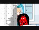 【Pomu Rainpuff】ぽむのシャワー配信まとめ【日本語字幕】