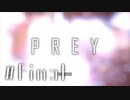 【実況】兄弟愛 | Prey | #final