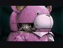 【第二回手抜き祭】そらさんがあるゲームのメカ類を一言解説する動画