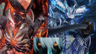 【実況】悪魔と俺が泣き出す実況5part23【デビルメイクライ5】
