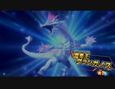 【実況】遊戯王カードのおまけになっているゲームがめちゃくちゃ面白い！！＃16