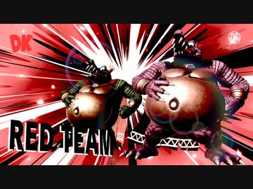 チンポポジール tnpj4