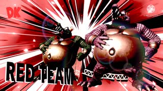 チンポポジール tnpj4