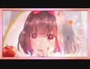 イラスト解説動画【美しいものほど】#003