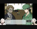 【ゆっくり実況】じわっと残すTOWER of HANOI part13