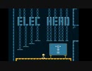 電気ロボパズルアクション『ElecHead』実況プレイpart1