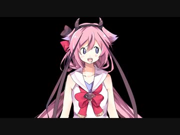 【第二回手抜き祭】ポテチのはなし