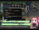 【HoI4】3ヶ月で終わらせる独ソ戦 その8【ソ連】