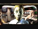 人気シリーズ続編【Fallout2】コンパニオンと共に解説字幕プレイ Part46