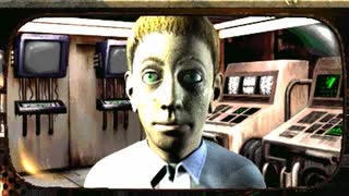 人気シリーズ続編【Fallout2】コンパニオンと共に解説字幕プレイ Part46