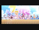 【ウマ娘】Make debut！（現・ダートチーム）