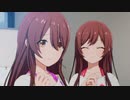 【アイドルマスター スターリットシーズン｜実況#7】ネタバレが存在するので注意