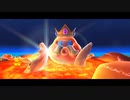 【初見実況】ロゼッタをママにしたい！マリオギャラクシー part3