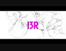 【歌ってみた】BR covered by yori