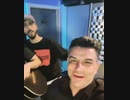 Zanco-Cheshmat-Rangie