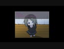 [かわいいは壊せる]幼女をレンタルしてあんなことやこんなことできるゲーム　暴食END