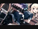 【 #星井美希生誕祭2021 】Hey,Miki！ 【ｎ番煎じ】
