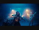 Lindsey Stirling - Rage Beneath the Mountains Genshin Impact