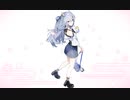 ケッコンカッコカリ　伊203　夏服