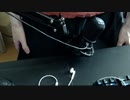 75点のおなら　#18