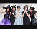 【あまとんかなえるくる。】パンプキンズナイトメア 【踊ってみた】