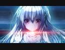 トリノライン　プレイ動画　パート27　シロネルート9