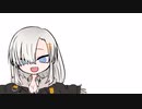 【第二回手抜き祭】あかりんもぐもぐ木曜日2【VOICEROIDオリジナル？曲】