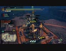 【モンハンRISE】MHP2Gから10年ぶりにモンハンハマった Part117