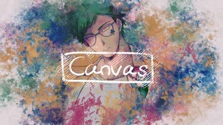 【人力ツイステ】Ｃａｎｖａｓ【♣】