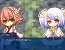 【[Un]Pure Fultz】清純と不純の物語【プレイ動画】part15