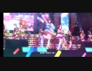 【ウマ娘】うまぴょい伝説　（現・マイルメンバー）2021.10.25時点