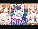 【CeVIO実況】ARIAが来た！パート3【Here Comes Niko!】
