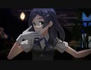 【MMD艦これ】黒潮ちゃんで【ワンルーム・オール・ザット・ジャズ】 1080p