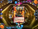 デュエプレで自分が勝った試合だけ撮影【part07】