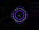 一周年記念D4DJグルミク【音mad】