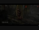 Dead by Daylight の思い出816【ナース - 2021/09/14】