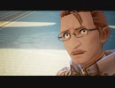 【実況】テイルズオブアライズ　Vol.22【TOARISE】