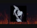 Don't talk to me except an old guy with his dick out...[Still naked in Mad city] - sonatafamily