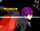 【MUGEN】 希望vs絶望 リスペクト 12Pのチカラ Part9